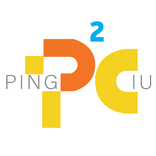 Ping Ping Ciu
